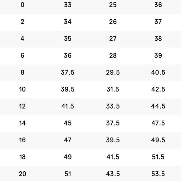 Reformation Linen Dress - Picture 4 of 4